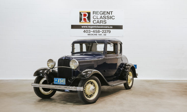 1932-Ford-Model-B-Coupe