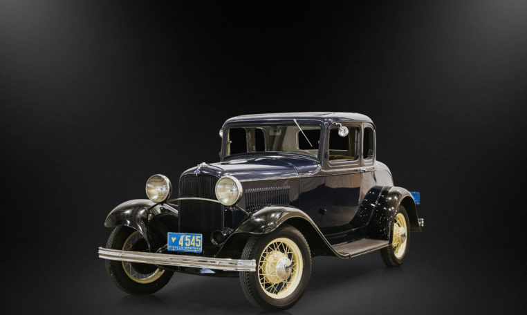 1932-Ford-Model-B-Coupe