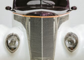 1937-Ford-3-Window-Custom-Coupe-24