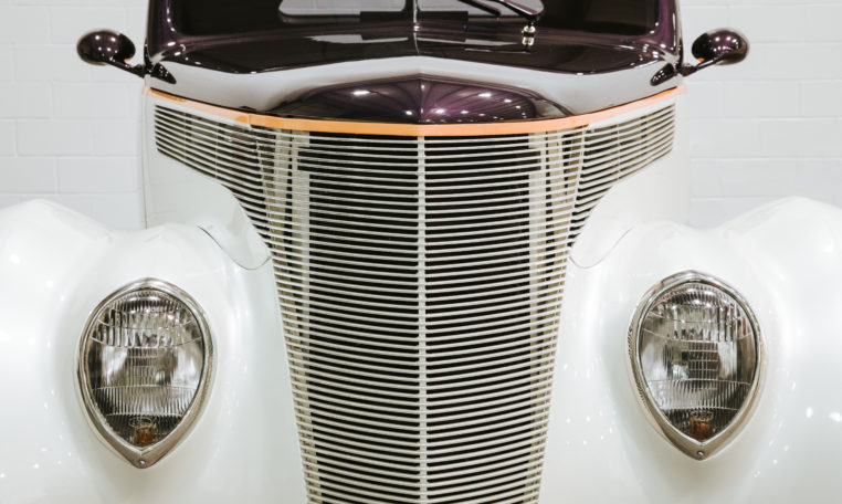 1937-Ford-3-Window-Custom-Coupe-24