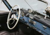 1956-Mercedes-Benz-190sl-Roadster
