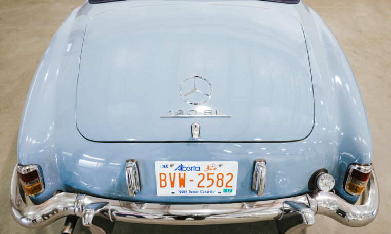 1956-Mercedes-Benz-190sl-Roadster