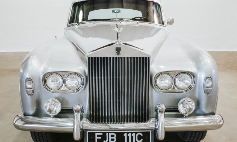 1965-Rolls-Royce-Silver-Cloud-3