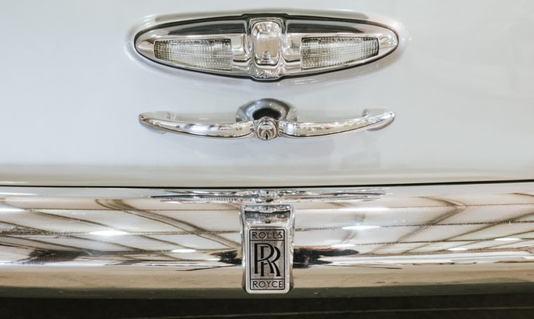 1965-Rolls-Royce-Silver-Cloud-3