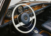 1968-Mercedes-Benz-280se-Cabriolet