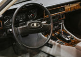 1987-Jaguar-XJS-Coupe-13