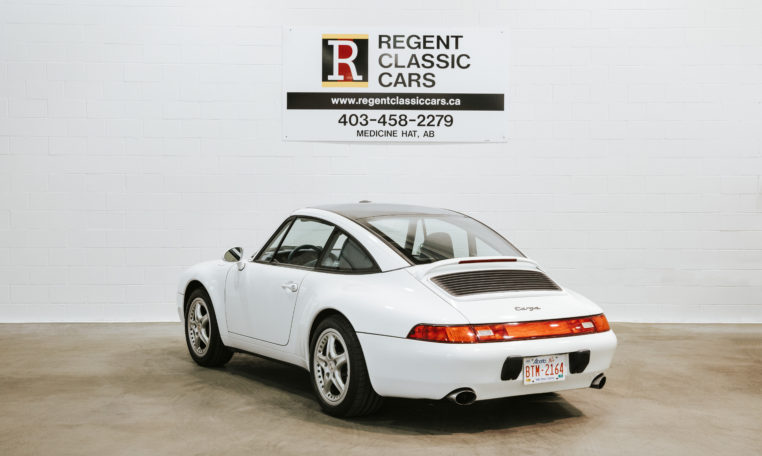 1997-Porsche-911-Targa-13