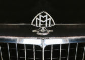 2005-Mercedes Benze Maybach-ACH-62-19