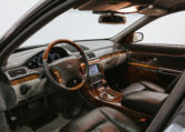 2005-Mercedes Benze Maybach-ACH-62-19